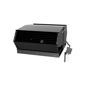 7351241_TKV_560_B1_EC_Black.png